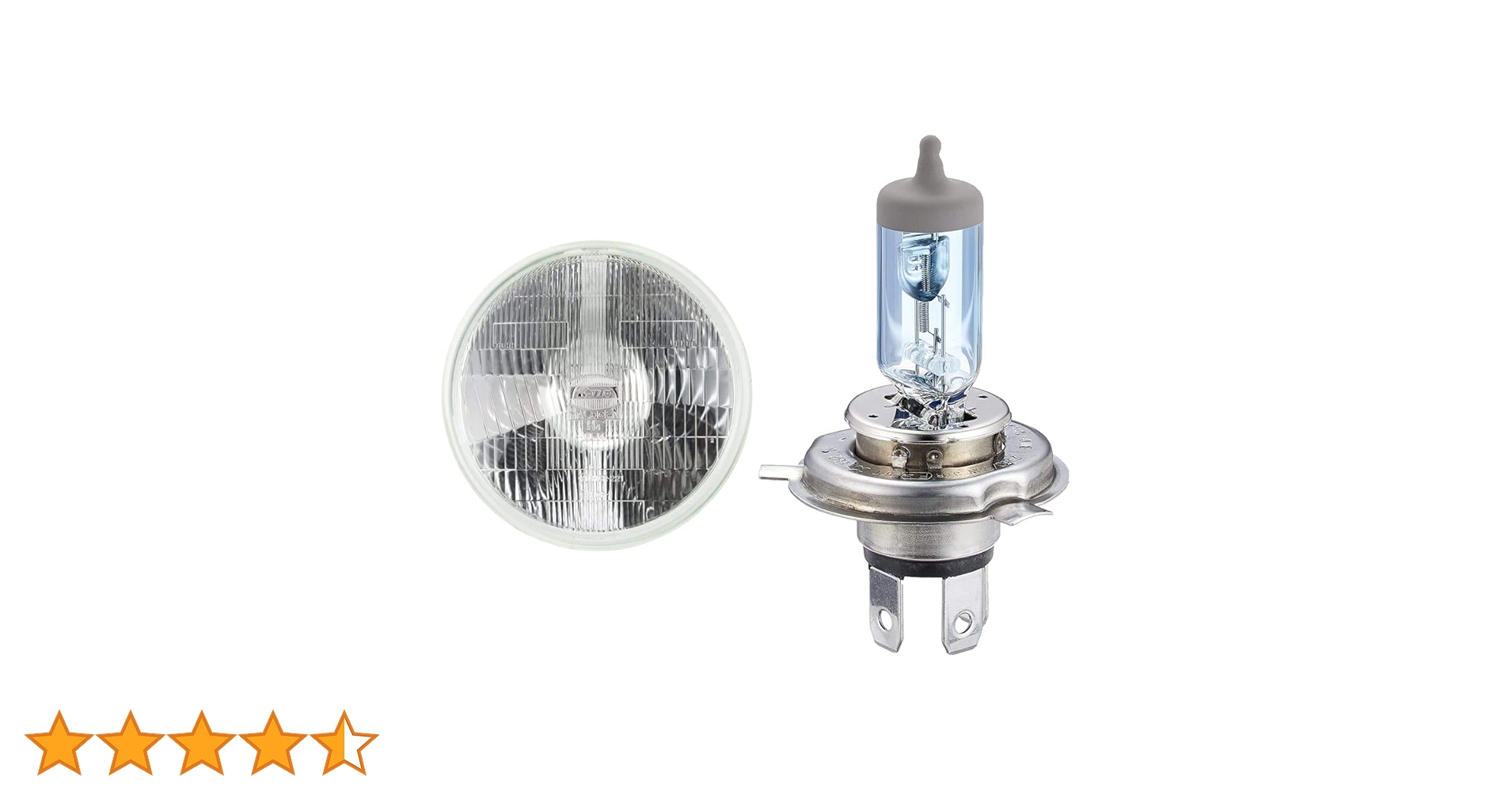 ハロペリドール 楽天市場】【2070円OFF】ダイハツ トール 前期 H28.11 〜 R2.8